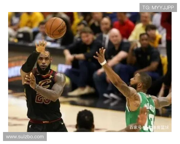 西安排球队包夹战术解析与排球热点的深度剖析