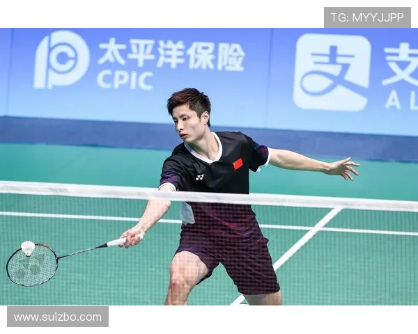 西安羽毛球队在亚运会上的精彩表现与实力分析