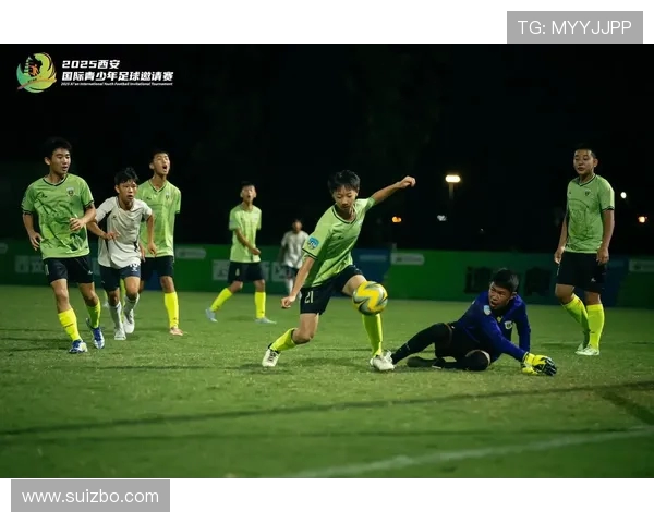 西安足球队整体压制战术解析与实战应用探讨