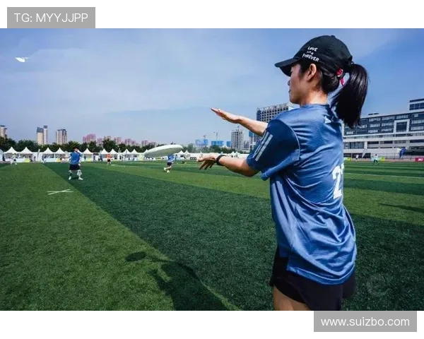 西安飞盘队赛场经验分享与技巧提升的深入探讨 西安飞盘队赛场经验分享与技巧提升的深入探讨