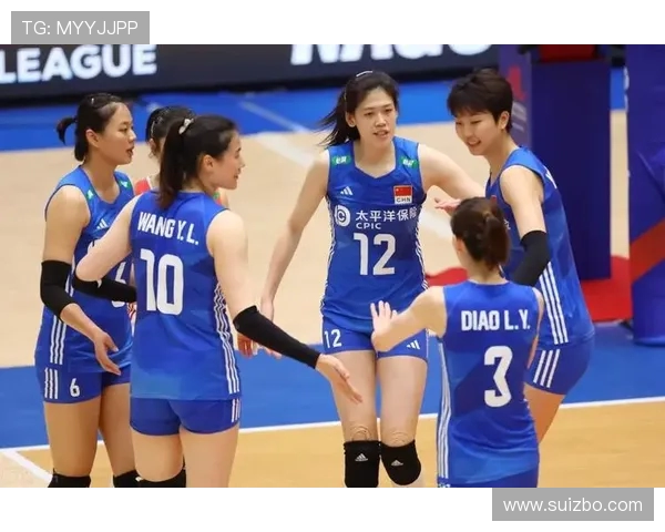 赛后分析：西安排球队与上海排球队的实力对比与战术探讨