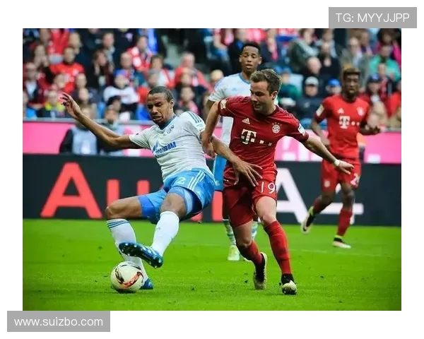 018雷根斯堡主场迎战汉堡期待精彩对决与激烈竞争