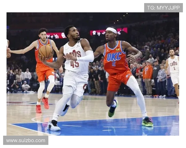 2007年骑士与活塞对决全记录及精彩瞬间回顾