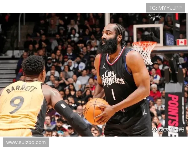 2012年NBA季后赛马刺与爵士激战回顾及精彩瞬间分析 2012年NBA季后赛马刺与爵士激战回顾及精彩瞬间分析