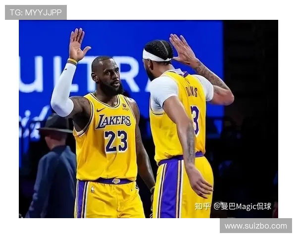 2014年公牛对湖人精彩对决回顾与赛季分析