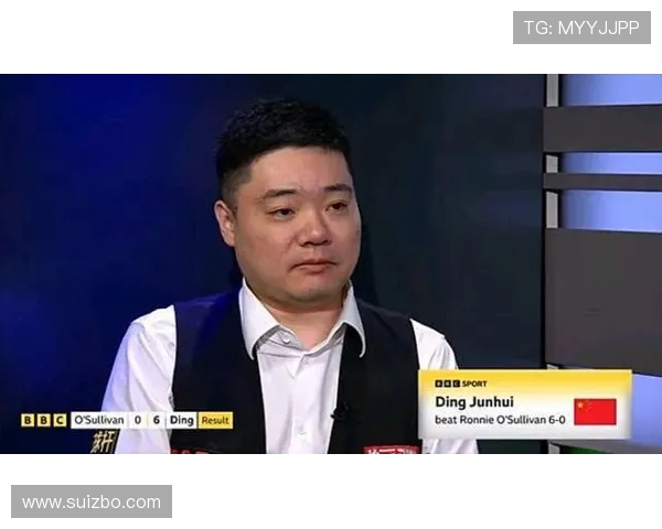 2017年丁俊晖与李行精彩对决直播回顾与赛后分析