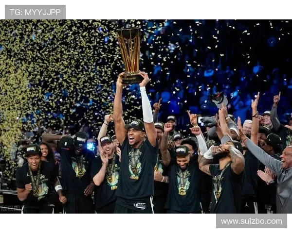 2019年NBA雷霆与雄鹿激战回顾：明星球员的精彩对决与战术分析