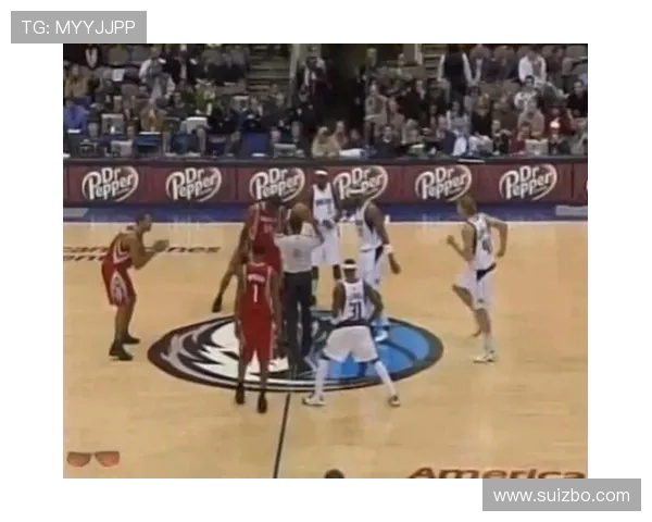 2018年NBA火箭队与公牛队精彩对决回顾与分析 2018年NBA火箭队与公牛队精彩对决回顾与分析