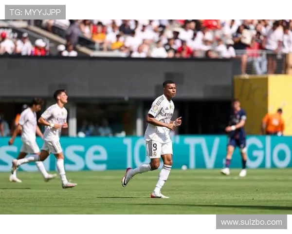 2018年皇马与马竞技巅峰对决回顾及精彩瞬间分析