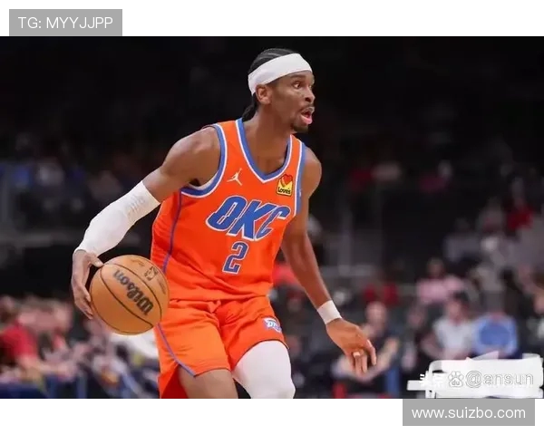 2020年雷霆与火箭精彩对决全场回放重温经典瞬间与激烈时刻