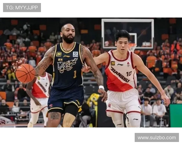 CBA1201广东队对阵山东队精彩对决回顾与分析