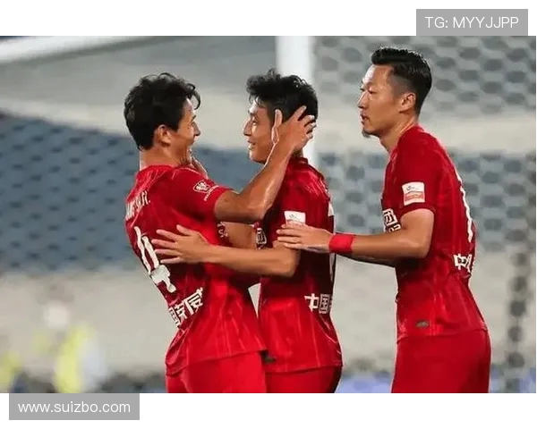 上海上港与悉尼今日对决期待精彩赛事与球员表现的巅峰较量