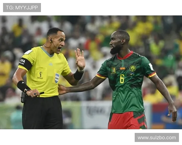 世界杯经典对决意大利与喀麦隆的巅峰较量回顾与分析