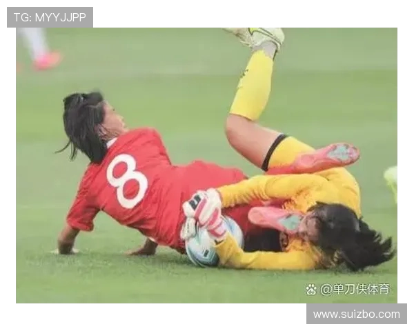 中国与韩国足球对决期待体育彩票带来精彩瞬间与激情碰撞