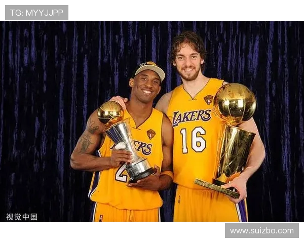 休斯顿马赛克对阵奇才的精彩对决分析与赛季展望