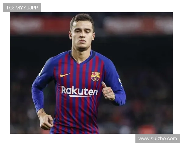 佩德里展现天赋与潜力成为巴萨新一代中场核心的崛起之路
