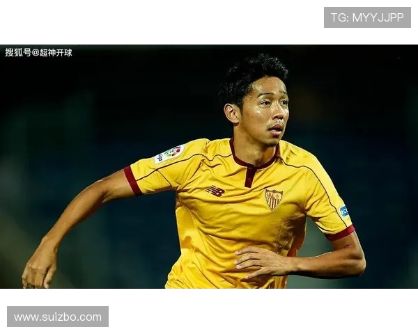 伊斯特瑞法与麦纳麦的精彩对决分析与赛果预测