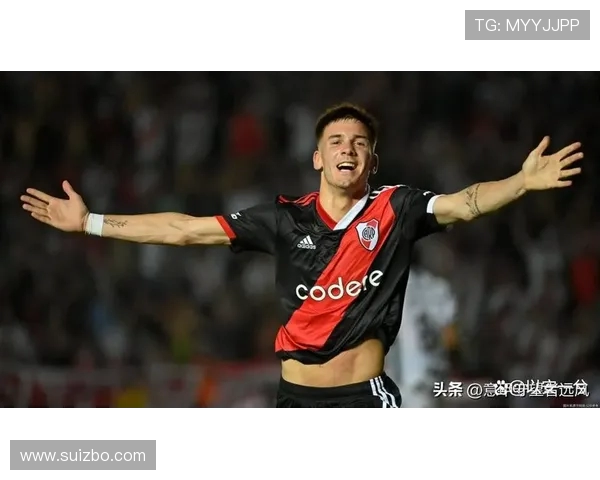 克鲁塞与河床比赛前瞻及比分预测分析,谁将赢得胜利