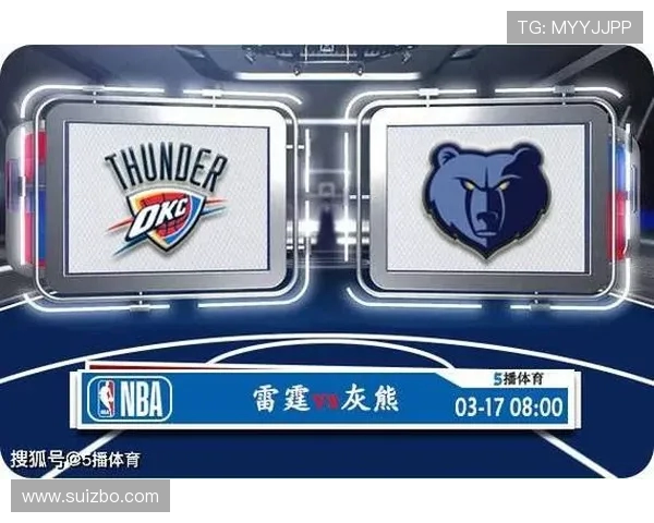 勇士与雷霆激战全场回放精彩瞬间回顾1123赛事分析与亮点总结