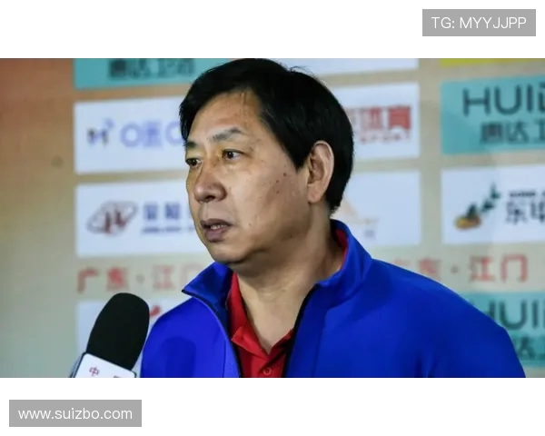 南锡与甘冈激战正酣比分悬念迭起引人关注