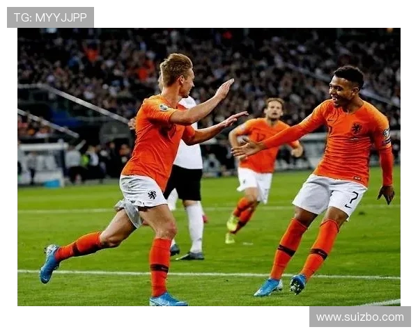 北爱尔兰与爱沙尼亚激战在即球迷期待精彩对决与精彩进球