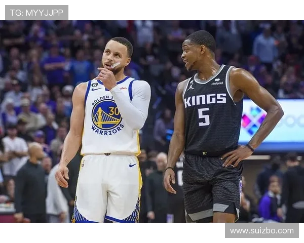 国王与火箭激战正酣JRS直播录播精彩瞬间回顾