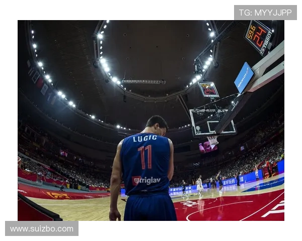 塞尔维亚与西班牙篮球对决精彩回顾及比分分析 塞尔维亚与西班牙篮球对决精彩回顾及比分分析