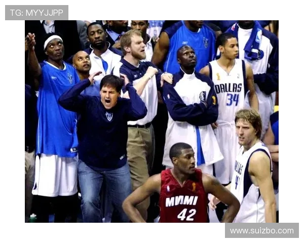 小牛与公牛小丁精彩对决进球瞬间引发球迷热烈欢呼