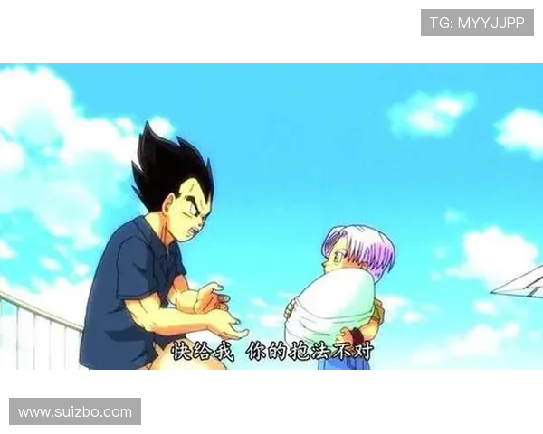 孟博与尤丽尔的巅峰对决谁将赢得最终胜利与荣耀之战