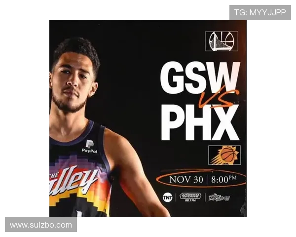 巴勒莫与弗球队对决分析及赛季表现展望