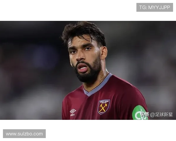 帕奎塔在足球世界的崛起与影响力分析及未来发展展望