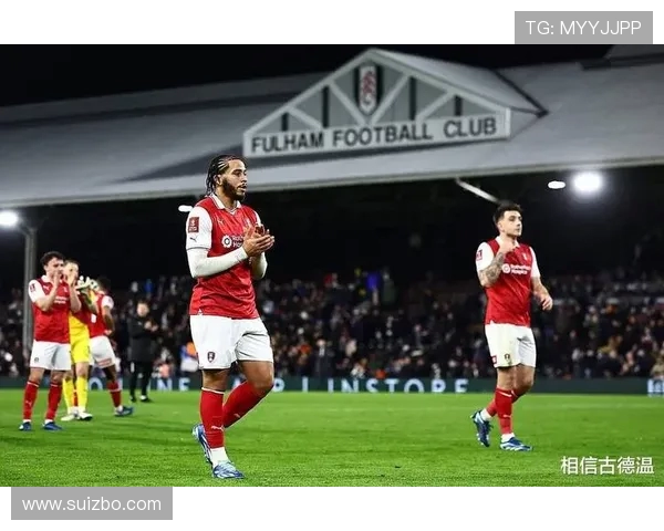 布伦特福德主场迎战罗瑟汉姆期待精彩对决与胜利之战 布伦特福德主场迎战罗瑟汉姆期待精彩对决与胜利之战