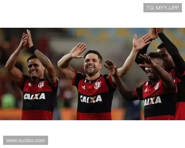 巴西国际与派桑度的激烈对决揭示巴甲联赛新动态与球队实力对比