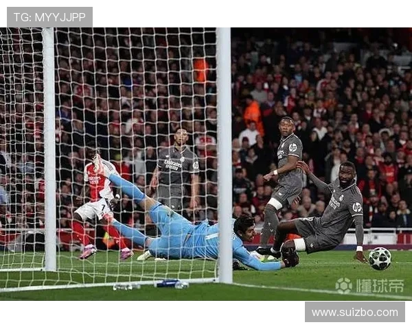 库尔图瓦:守护球门的传奇门将与他不为人知的奋斗历程 库尔图瓦:守护球门的传奇门将与他不为人知的奋斗历程