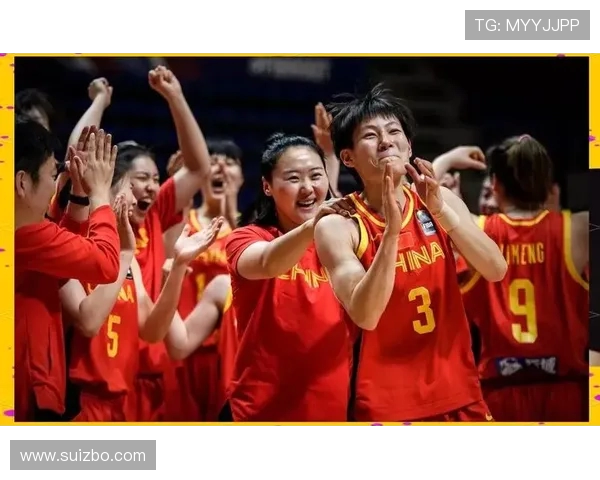 广东女篮与湖北女篮巅峰对决谁能笑到最后精彩赛事即将上演
