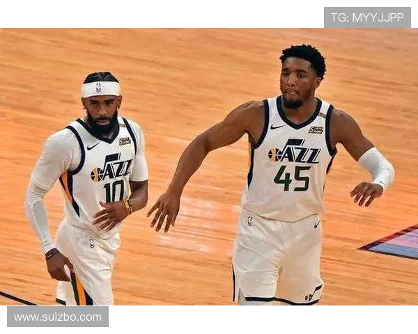 开拓者与鹈鹕对决前瞻分析双方阵容及战术策略全面解读 开拓者与鹈鹕对决前瞻分析双方阵容及战术策略全面解读