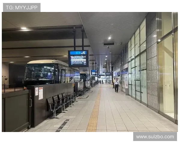 德岛旋涡与京都的魅力对比探索两地文化与自然之美