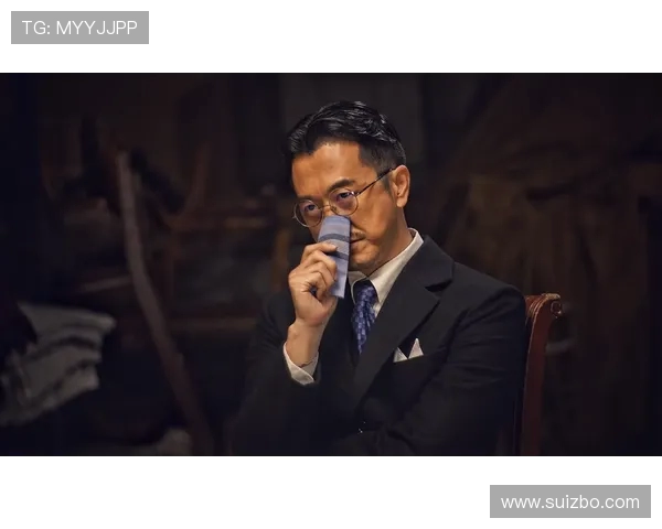 张帆的奋斗故事：从平凡到卓越的成长之路与人生启示