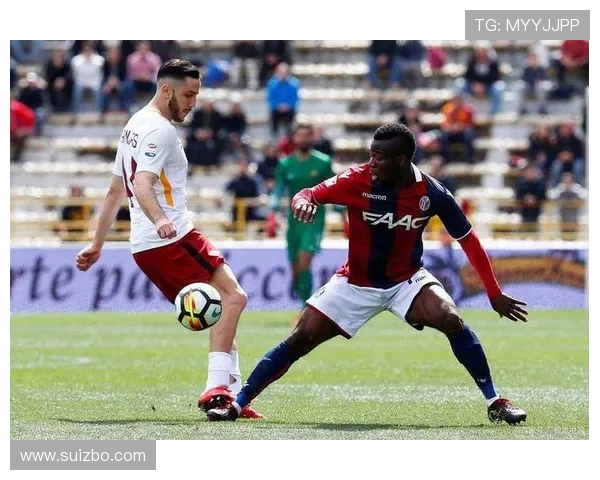 意杯激战拉齐奥迎战AC米兰争夺晋级名额的关键之战