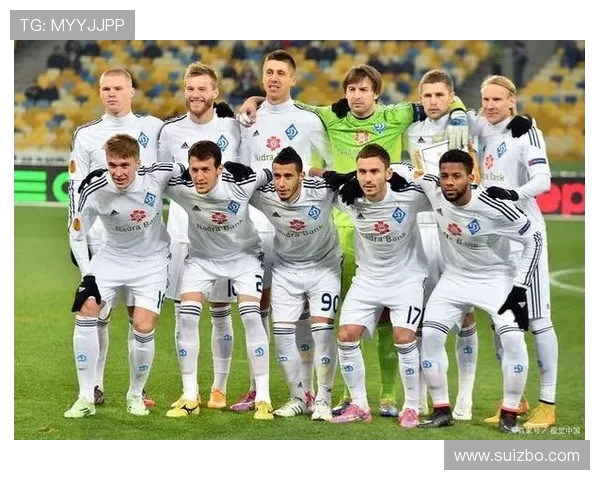 捷克国家足球队迎战摩尔多瓦队展现实力与风采的精彩对决 捷克国家足球队迎战摩尔多瓦队展现实力与风采的精彩对决