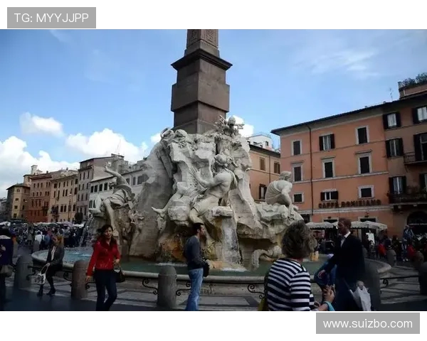 探索摩尔特里的魅力与文化遗产，感受独特的历史韵味与现代生活交融