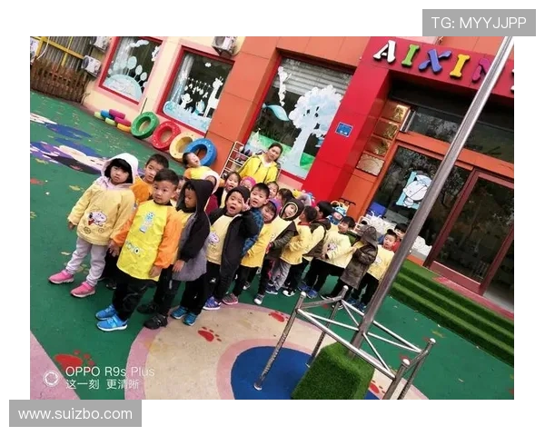 新英格兰与华盛顿足球直播对决精彩瞬间回顾与分析