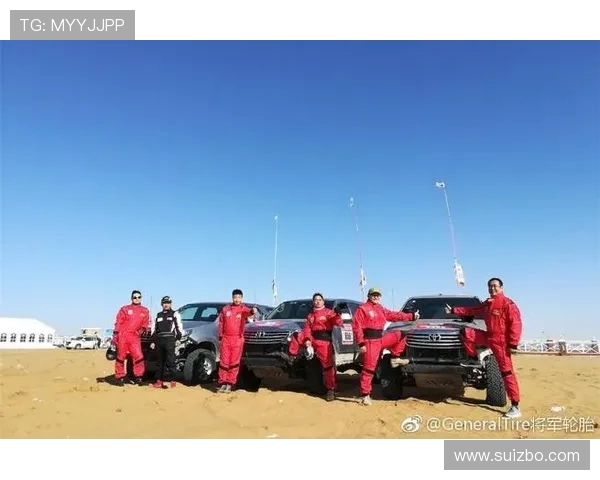 智利与德国争夺洲际杯荣耀之战精彩回顾与分析 智利与德国争夺洲际杯荣耀之战精彩回顾与分析