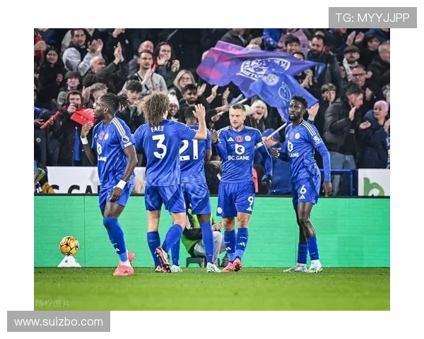 曼彻斯特与莱切斯特的对决分析及比赛前瞻展望 曼彻斯特与莱切斯特的对决分析及比赛前瞻展望