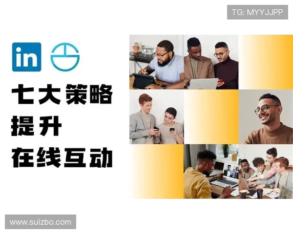 朱荣振的成长之路与成就探析：从平凡到卓越的奋斗历程