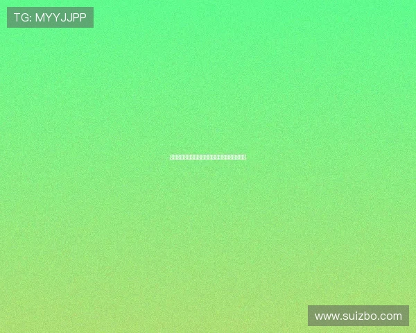 朝鲜与韩国足球对决直播全程回顾与精彩瞬间分析