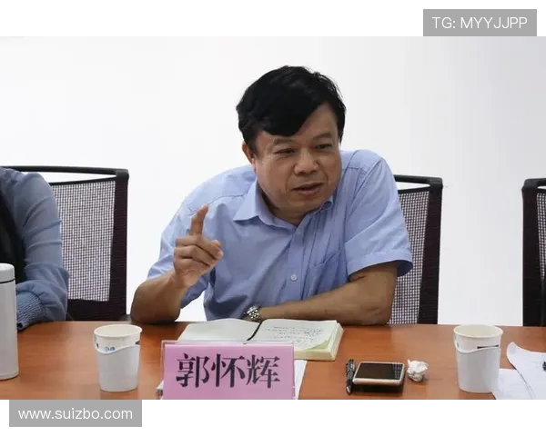 李泓澎：在新时代背景下的文化传承与创新探索之路