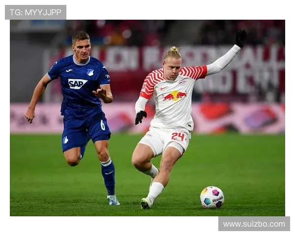 柏林赫塔对阵莱比锡比赛前瞻与胜负预测分析 柏林赫塔对阵莱比锡比赛前瞻与胜负预测分析