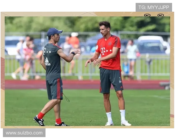 格雷茨卡的崛起与未来展望：从天才少年到足球巨星的成长之路