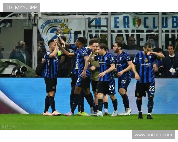 欧冠奖金分配创新高冠军将收获12亿欧元创纪录奖励